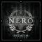 2013 Nero (Premium Edition) [CD 1]