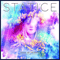 2016 Statice