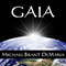 2010 Gaia