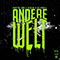 2020 Andere Welt (feat. Clueso, KC Rebell) (Single)