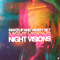 2010 Night Visions (Single)