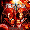 Predattack - Alien Nation