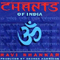 1997 Chants of India