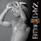 2Pac - Better Dayz (CD1)