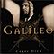 Galileo - Carpe Diem