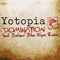 Yotopia - Domination (EP)