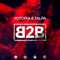 2014 B2B [EP]