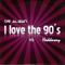 2008 I Love The 90's