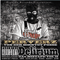 2010 Das Mixtape Volume 2 (Delirium) (Mixtape) [CD 1]
