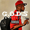 2012 G.O.D.S. (Mixtape)