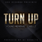 2014 Turn Up (Single)