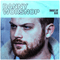 Worsnop, Danny - Shades of Blue