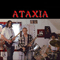 2005 Ataxia