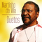 2008 Duetos (CD 2)