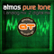 2014 Pure Tone [Single]