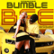 2010 Bumble Bee (Single)
