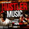 2012 Hustler Music (Single)