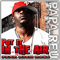 2010 Put It In The Air (Single)