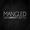 2015 Mangled