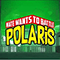 2019 Polaris (Single)