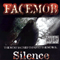 2002 Silence