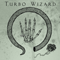 2016 Turbo Wizard