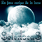 Selenseas - La Face Cachee De La Lune (Demo)