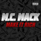 2012 Make It Rich (Single)