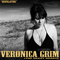 Veronica Grim & The Heavy Hearts - Revelator
