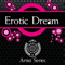Erotic Dream - Works