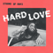 2017 Hard Love