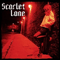 2017 Scarlet Lane