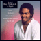 1989 The Best Of Ray Parker Jr. & Raydio