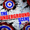 Black Hole Sun - The Underground Scene