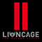 Lioncage - The Second Strike