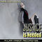2014 Justice Is Needed (Single)
