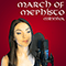 2016 March Of Mephisto (Single)