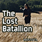 2016 The Lost Batallion (Single)