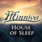 2017 House Of Sleep (Single)