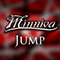 2019 Jump (Single)