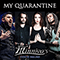 2020 My Quarantine (Single)