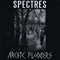 2010 Arctic Flowers/Spectres (Split)
