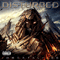 Disturbed (USA) ~ Immortalized (Deluxe Edition)