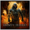 2008 Indestructible (Deluxe Digital Release)