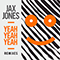 2015 Yeah Yeah Yeah (Remixes)