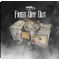 2017 First Day Out  (Single)