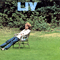 1971 Liv (LP)