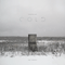 2015 Chapter One: Cold