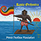 Rasta Orchestra -   Rastafari