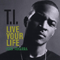 2008 Live Your Life (Promo Single) (feat. Rihanna)